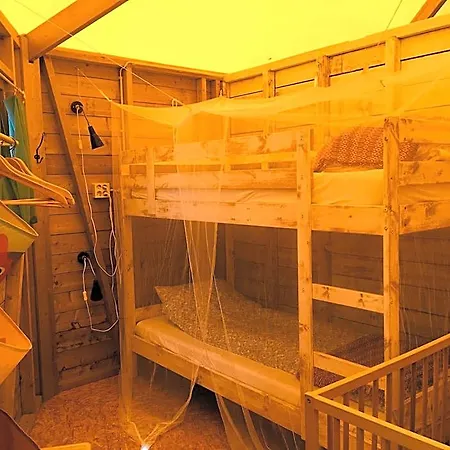 Hotel Quinta Laranja - - 4*