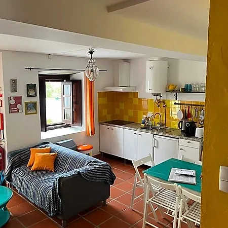 Hotel Quinta Laranja - - Caldas Da Rainha