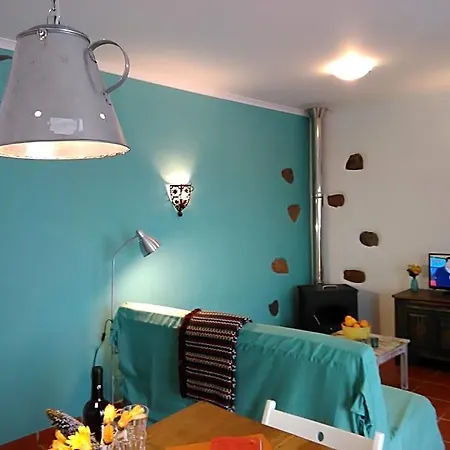 Quinta Laranja - - Hotel 4*