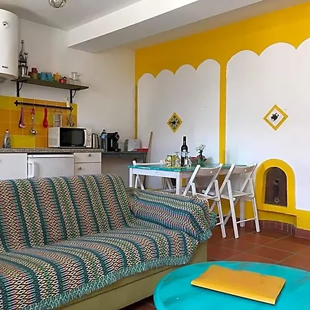 Quinta Laranja - - Hotel 4*